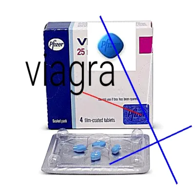 Prix viagra ou maroc